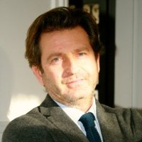 Benoît Cordillet