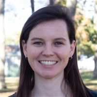 Erin Mcentegart Fennesy, Lcsw-Qs