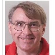 Steve Alexander