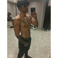 Gabriel Leal