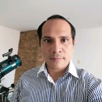 Ricardo Diaz