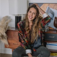 Margaux Robert