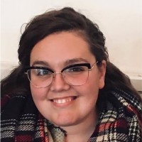 Laurel Gowan