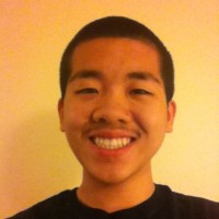 Weijie Dong