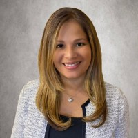 Lymaris Santana, Ed.D.