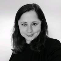 Nicole Schneider