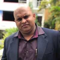Tharanga manjula Premathilaka