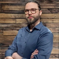 Teemu Erämaa