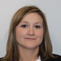 Megan Penrod