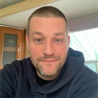Mathew Kobernick