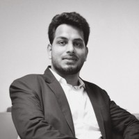 Hemant Gupta