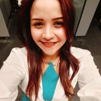 Nermeen Hakeem