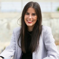 Mayca Jiménez Durillo
