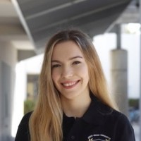 Miranda Basseri