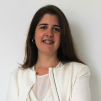 Beatriz Silva
