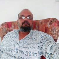Atul Lutade