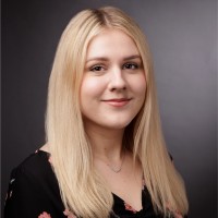Olena Elinskis