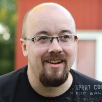 Robin Ådahl