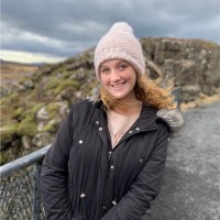 Hannah Joseph-Green