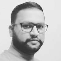 Vinayak Lambture