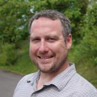 Ian Godfrey