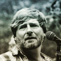 Ben Guthrie