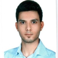 amir ajloo