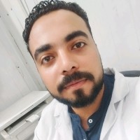 Mohamed Salama