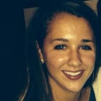 Sarah Sheridan