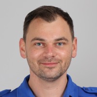 Michael Wächter