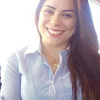 Bruna Regina Baldin Lemos
