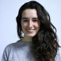 Malena De Juan Arranz