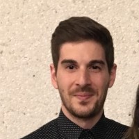 Davide Martino