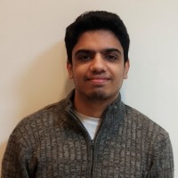 Varun Surya