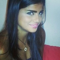 Rita Bader
