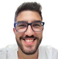 Daniel Magalhães