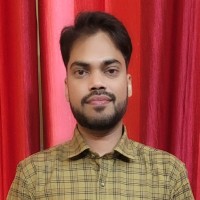 Ravi Beniwal