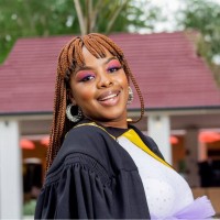 Nontsikelelo Simelane