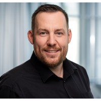 Daniel Gutjahr