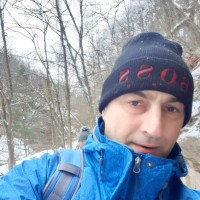 Dariusz Swiatek