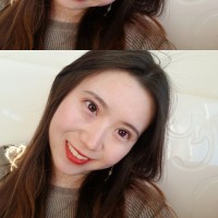Lynn Lin