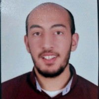 كريم سند