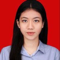 Made Arya Laksmi Stitha Pradjna