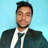 Sujeet Kumar Salempur