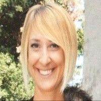 Alessia Battaglia