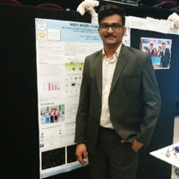 Sanket Narode
