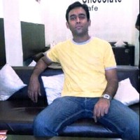 Mayank Narayan