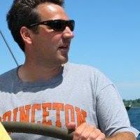 Curtis Snyder