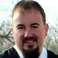 Adam Klein