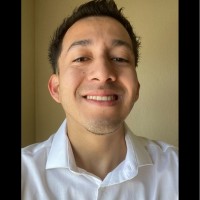 Brandon Martinez